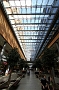 433 Potsdamer Platz